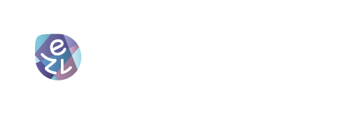 EZL | Ergotherapiepraktijk Limburg