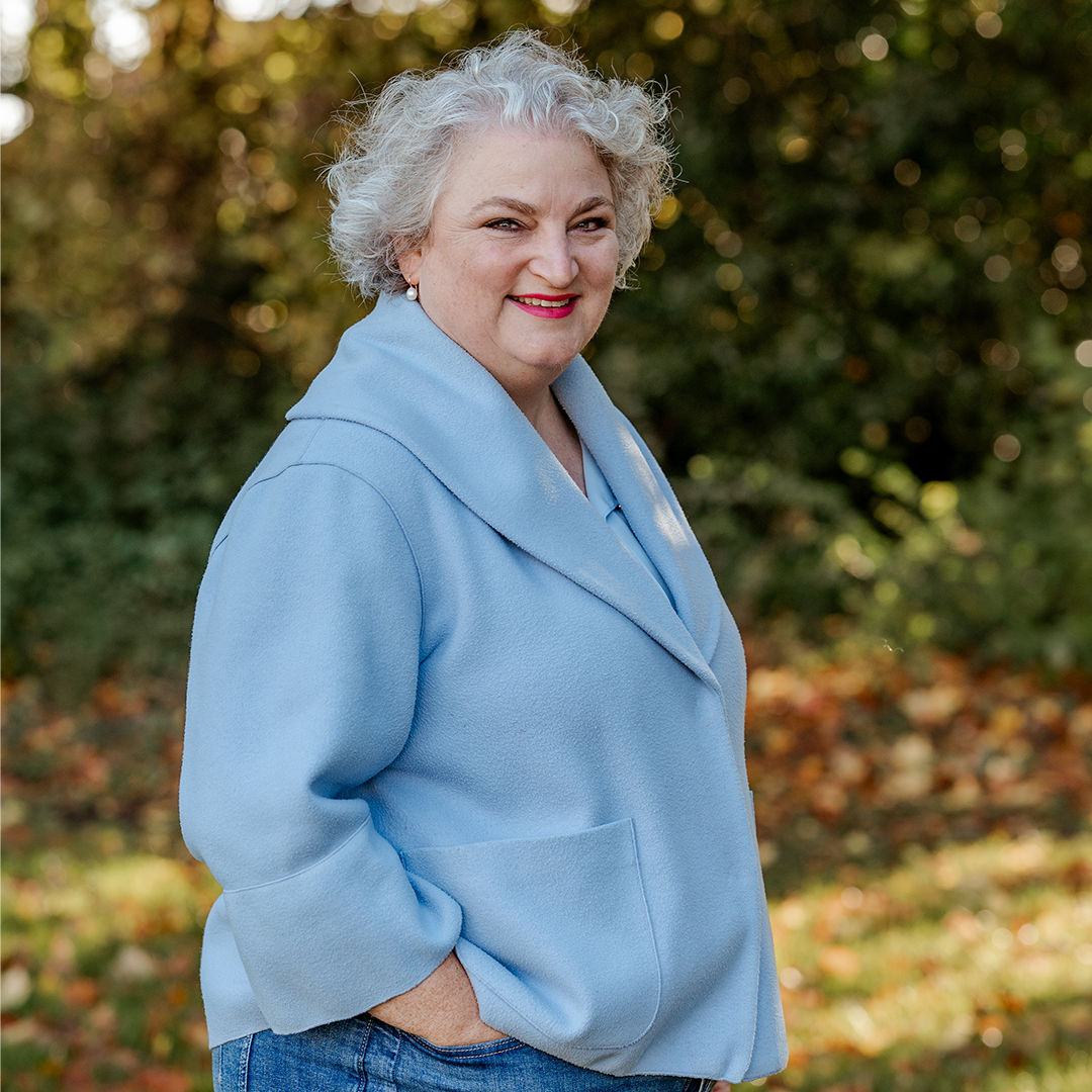 Anoniem | Tactus Verslavingszorg